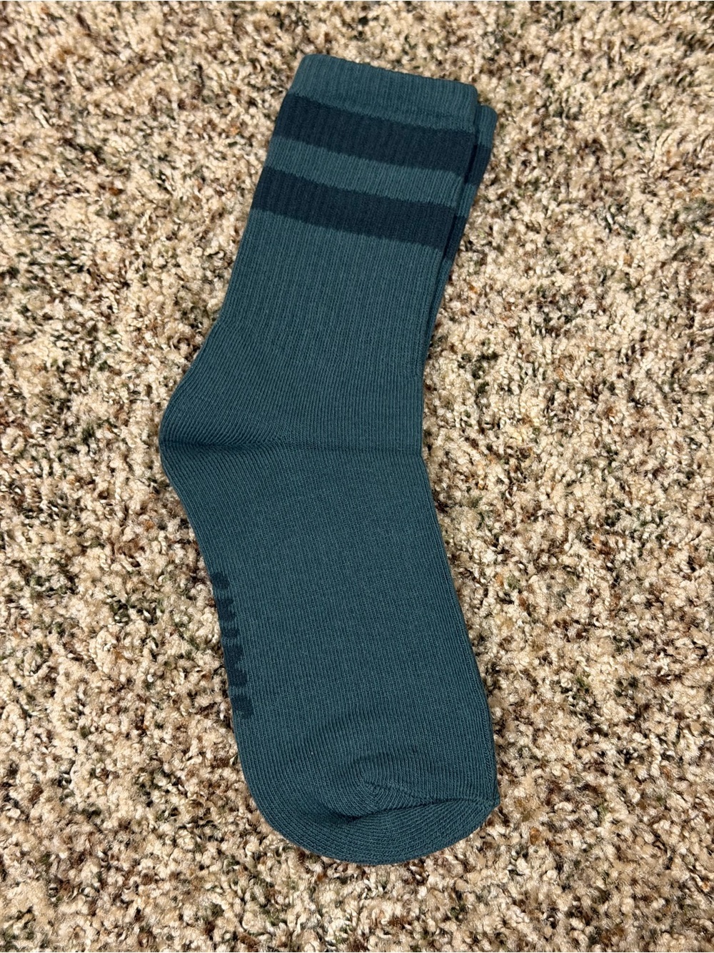 SKIMS Socks